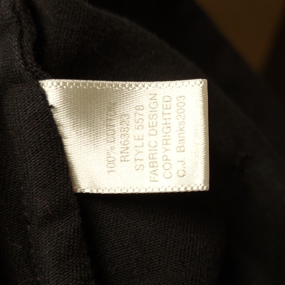 Christopher Banks Holiday Jacket - Picture 9 of 9